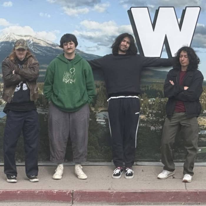 Strawberry Milk Cult cover image