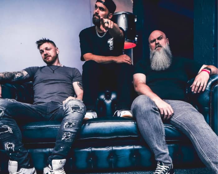 Punk Rock Factory tickets