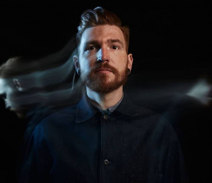 fabric: Rødhåd, FJAAK, Demi Riquisimo, Kamma & Masalo, Desireè, B.Love + more tickets