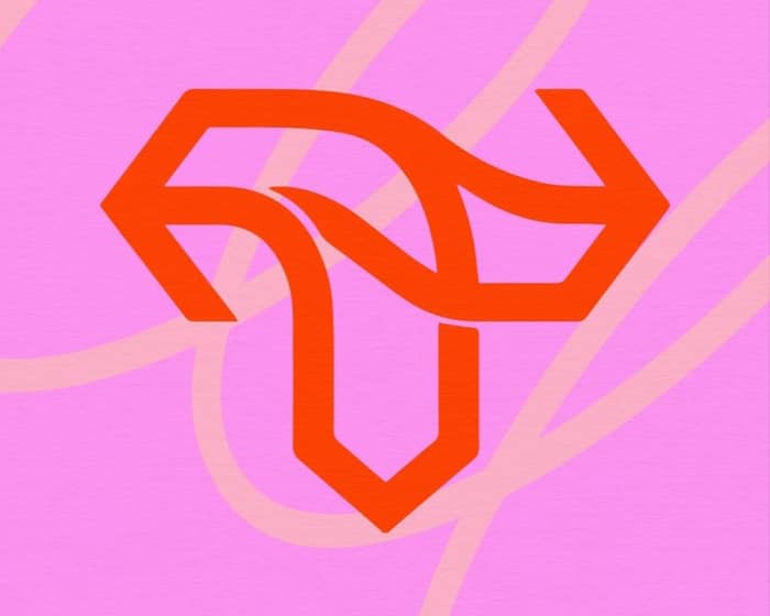 Hillsborough Park events