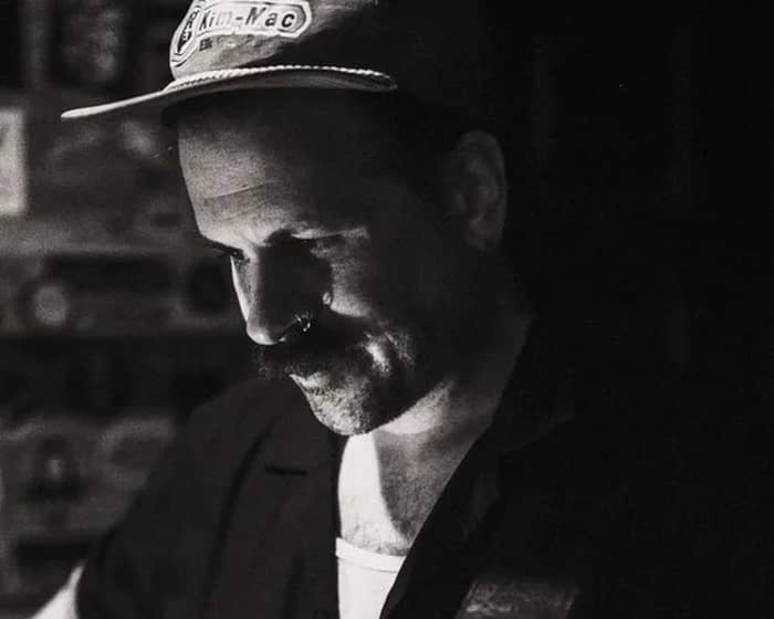 David Wimbish (The Collection) w/ Jesse James DeConto tickets