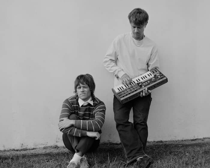 Balu Brigada tickets