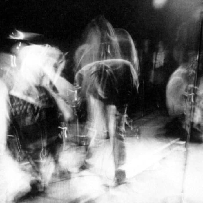 Green River cover image