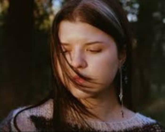 Eliza McLamb tickets