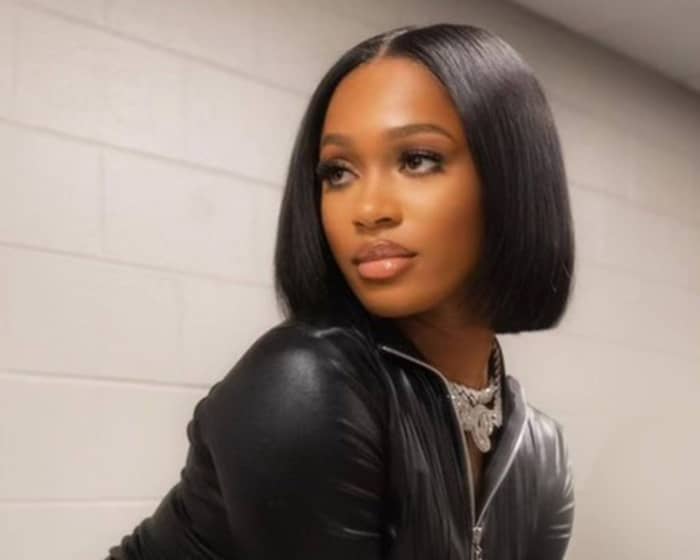 Dess Dior - Take Notes Tour tickets