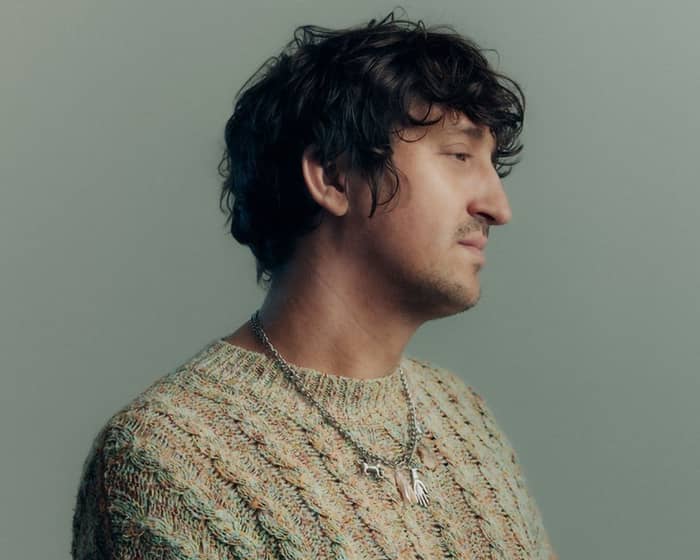 Parra for Cuva tickets