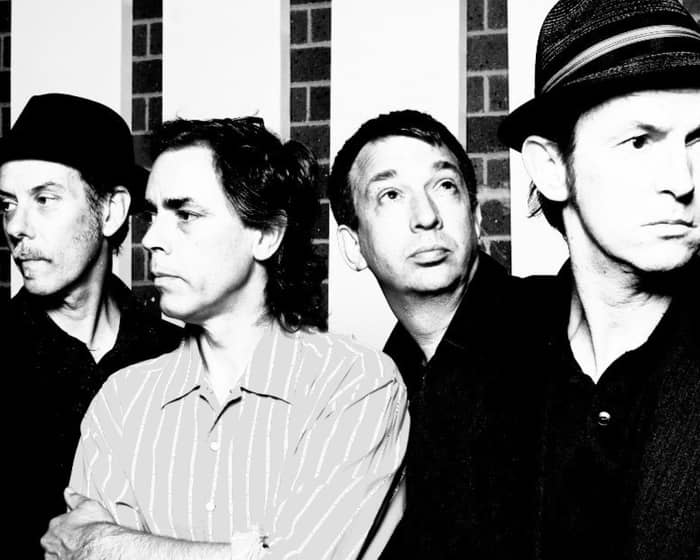 Norton Music Factory events