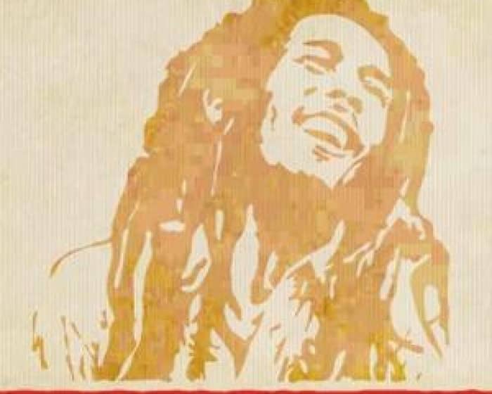 The Marley Experience tickets