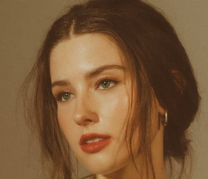 Isabel Dumaa cover image