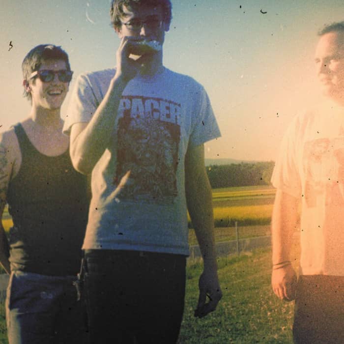 Spraynard cover image