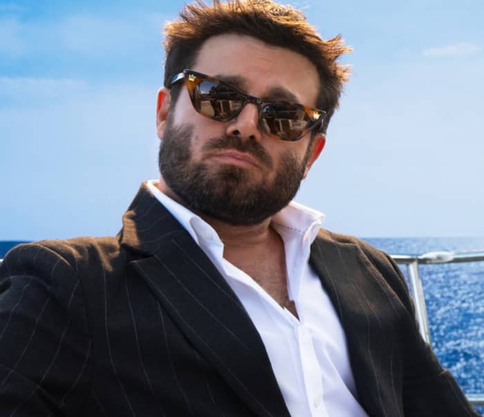 Shakey Graves & Dope Lemon with Texino tickets