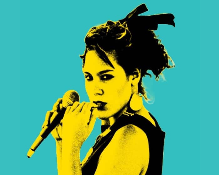 Kate Ceberano tickets