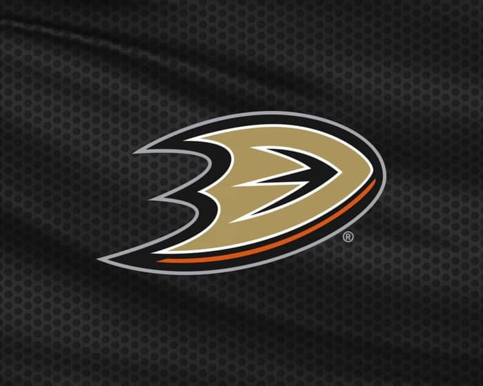 Ducks Dominate Golden Knights in Season Opener with 4-0 Shutout