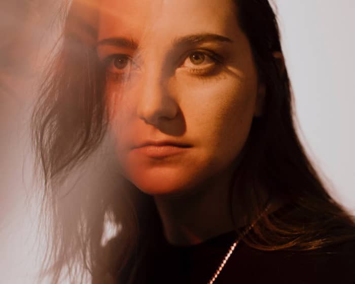 Katie Pruitt - Fools for the Fleeting Tour tickets