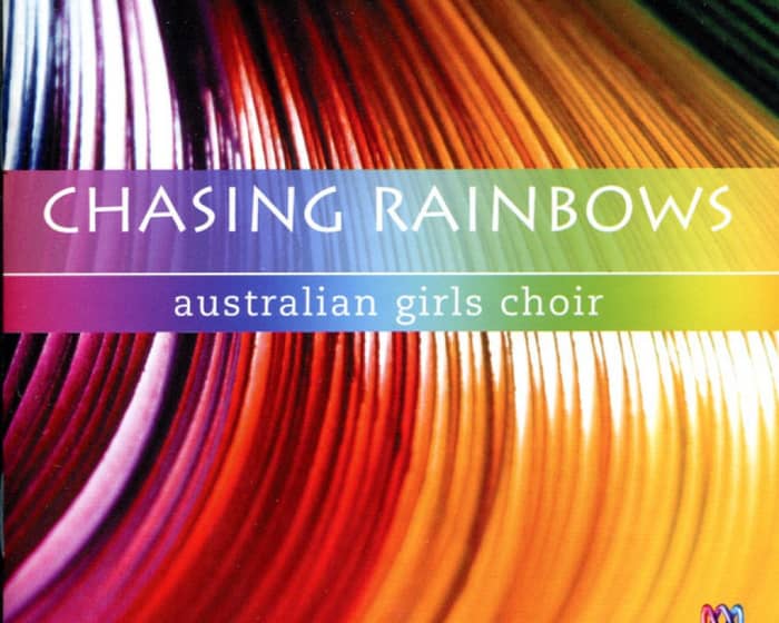Australian Girls Choir tickets