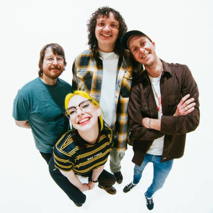 Samantics cover image