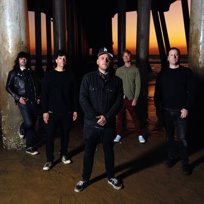 The Bronx cover image