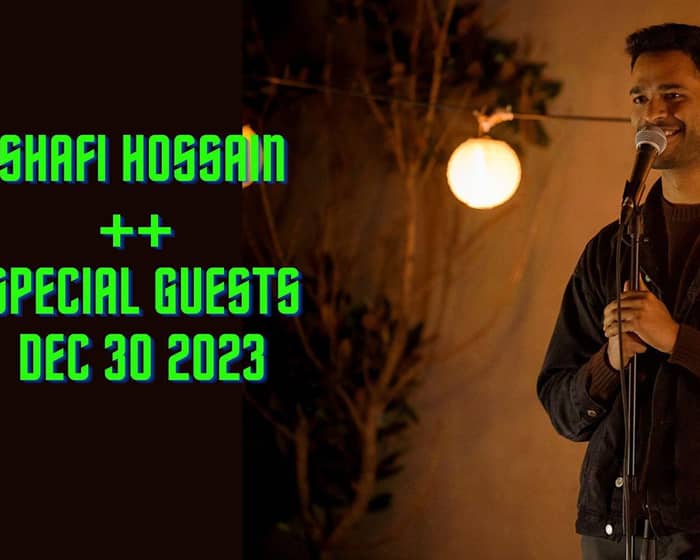 The Vino Theater events