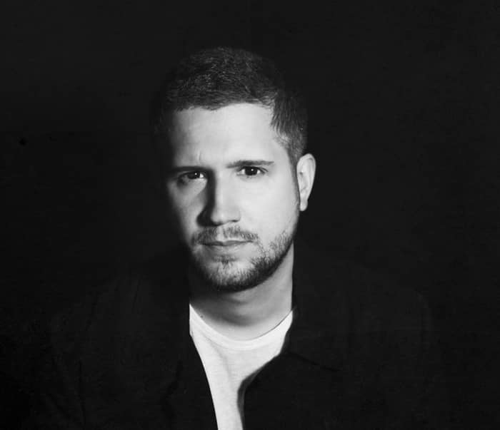 Kaskade - OfF Piknic 2026 tickets