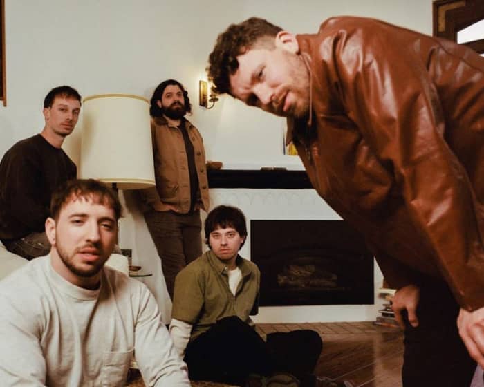 Citizen tickets