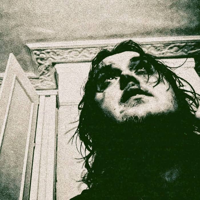 Oscar L cover image