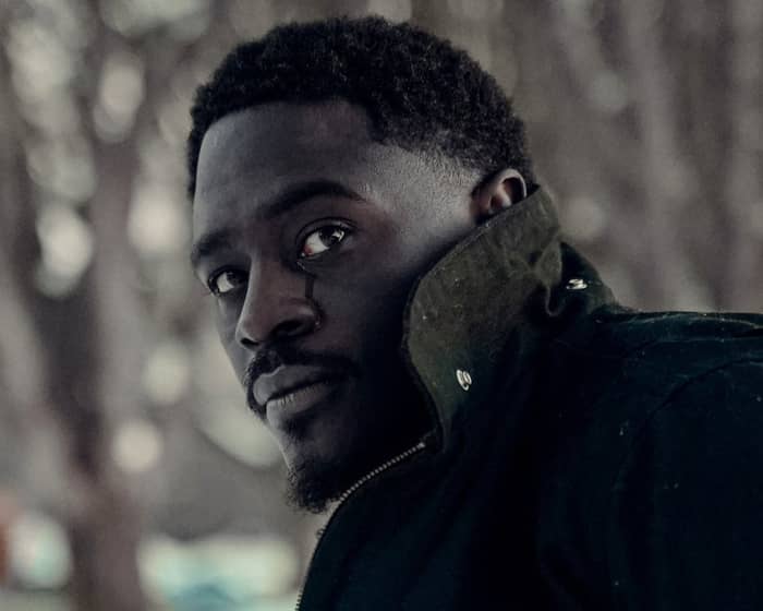 Kashus Culpepper tickets