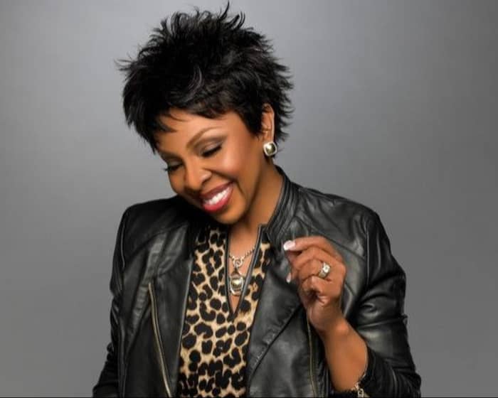 Gladys Knight tickets