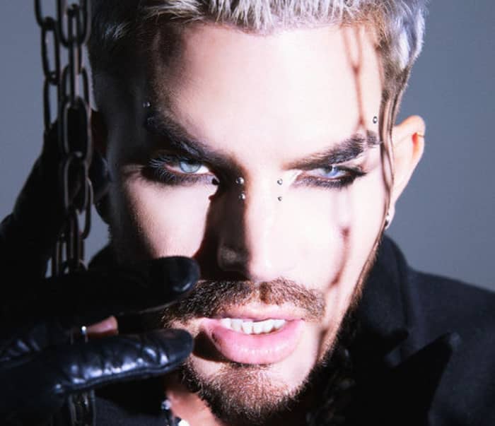 Adam Lambert's Role in 'Jesus Christ Superstar' Sparks Public Interest and Debate