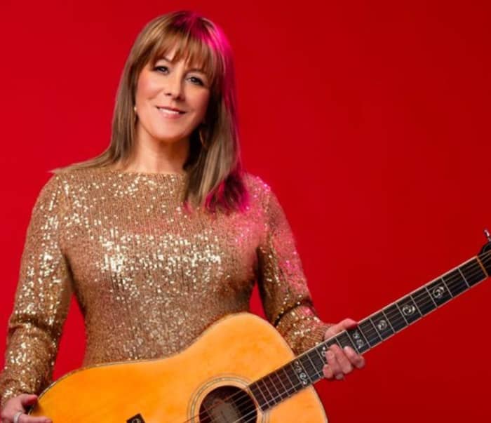 Michelle Wright tickets