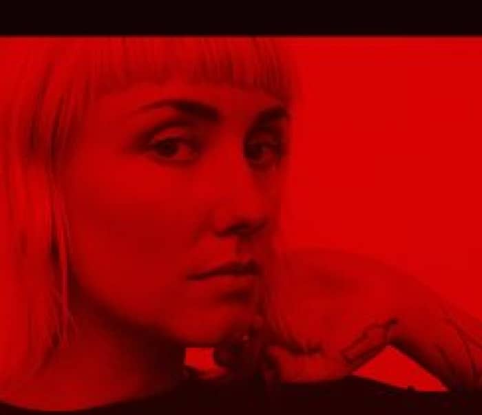 Estée Louder cover image