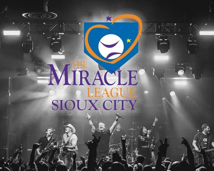 Above The Covers tickets