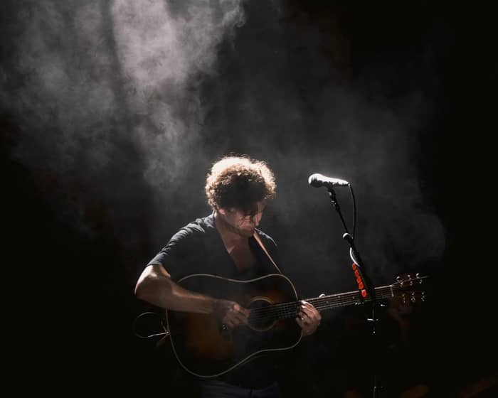 Vance Joy tickets