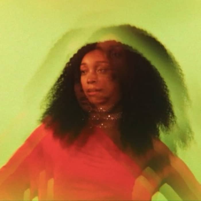 Lynda Dawn cover image