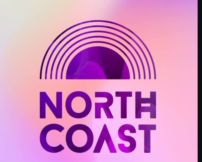 Seatgeek Stadium events