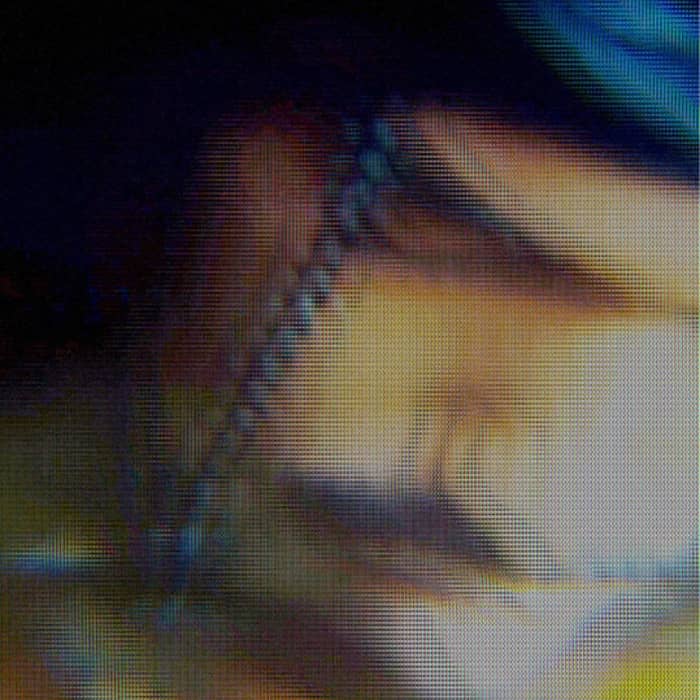 Tai Verdes cover image