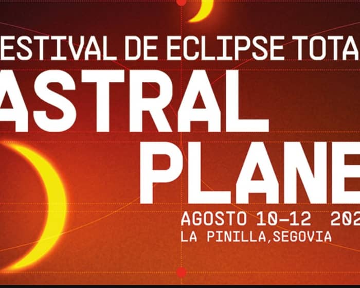 La Pinilla events