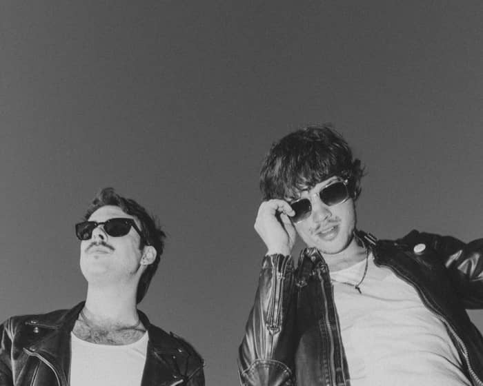 The Criticals tickets