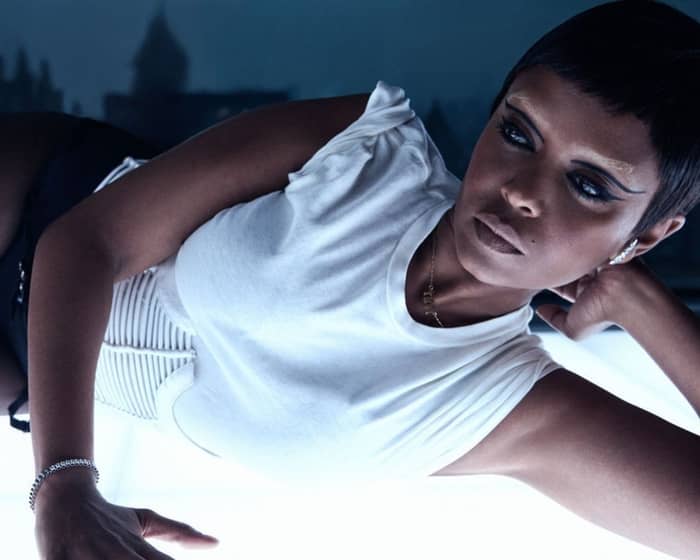 Kelela - new avatar live tickets