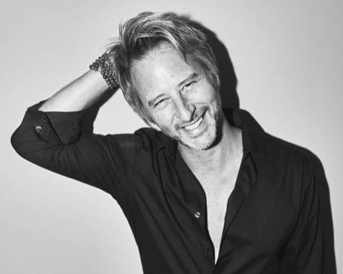 Chesney Hawkes tickets
