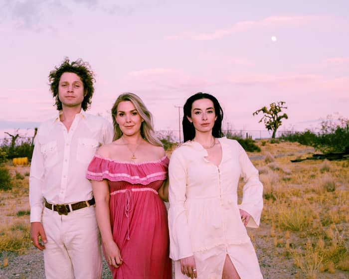 Huntingdon Hall events