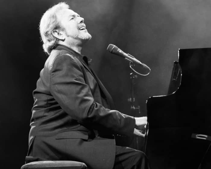 Jimmy Webb tickets