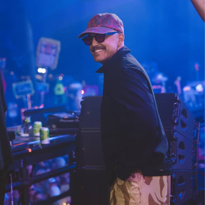 Little Fritter cover image