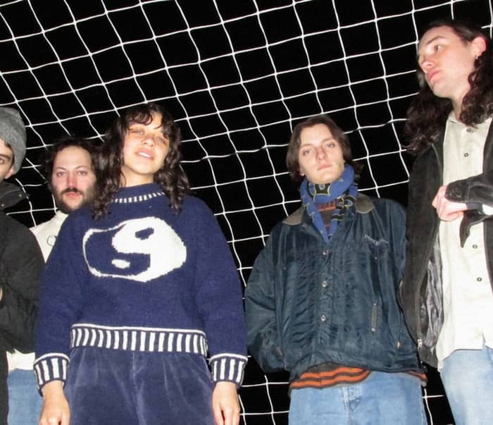 Starcleaner Reunion cover image