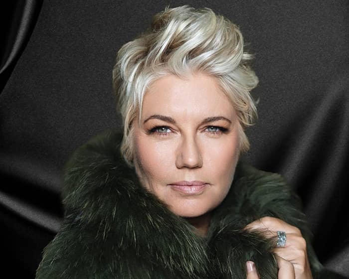 Melinda Schneider tickets