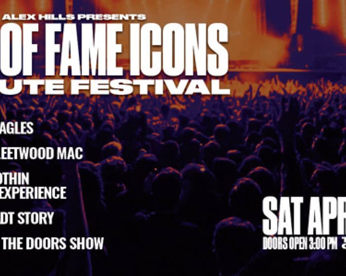 Alexandra Hills Hotel events