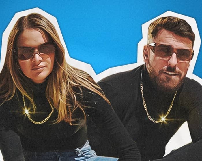 We Mean Well tickets