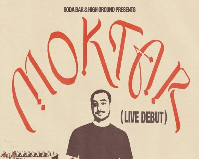 Moktar