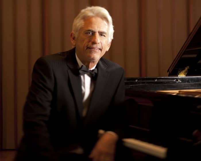 David Benoit tickets