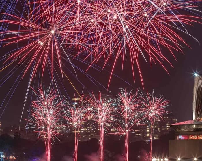 New Year’s Eve Opera Gala 2025 tickets