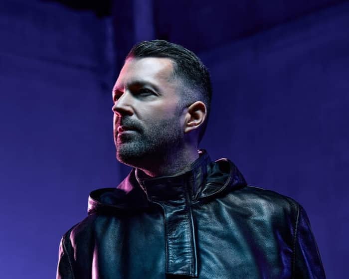 Brennan Heart